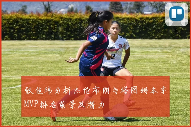 张佳玮分析杰伦布朗与塔图姆本季MVP排名前景及潜力