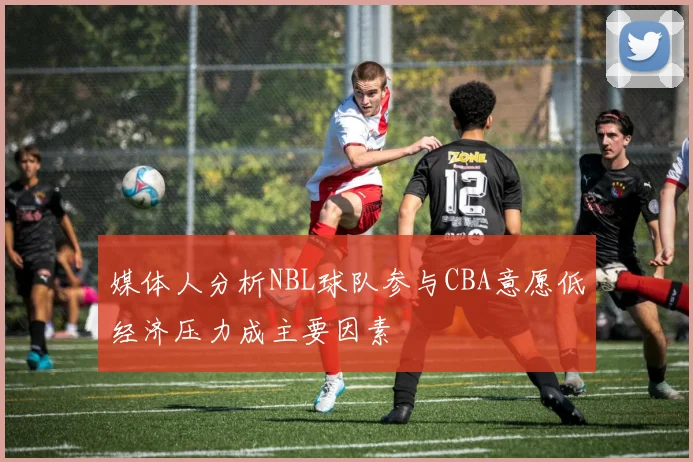 媒体人分析NBL球队参与CBA意愿低经济压力成主要因素