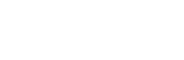世界杯官方网站